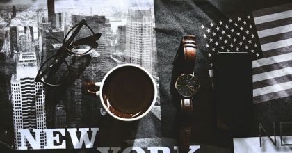 OkayCMS 2.2.0