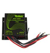 Контроллер заряда автоматического освещения ALTEK ASL1024-10A