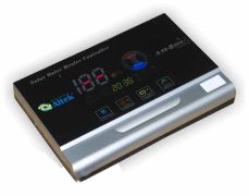 Контроллер для солнечных систем ALTEK TNC-2