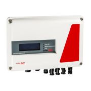 Ключ-синхронизатор для ФЭМ SolarEdge SMI-35