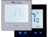 MYCOND Wireless Touch