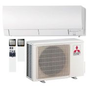 Кондиционер бытовой Inverter MSZ-FH25VE/MUZ-FH25VE