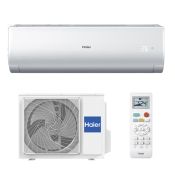 Настенная сплит-система Family Inverter AS09NA3HRA-M/ Wi-Fi 1U09BR4ERA-M