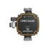 Циркуляционный насос Grundfos UPM3 Solar 25-75 130 CZA