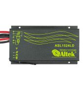 Контроллер заряда автоматического освещения ALTEK ASL1524LD-10A