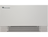 Фанкойлы универсальные Silent (MCFS)