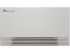 Фанкойлы универсальные Silent (MCFS)