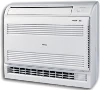 Мульти Сплит-система Console AF09AS1ERA
