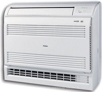 Мульти Сплит-система Console AF09AS1ERA