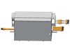 Аксессуары Easy MRV Kit