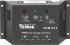 Контроллер заряда АКБ ALTEK АCM1012 - 10A, 12V/24V, USB