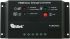Контроллер заряда АКБ ALTEK ACM2024Z - 10A, 12V/24V, USB