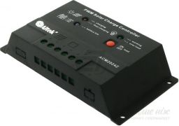 Контроллер заряда АКБ ALTEK ACM2024Z - 10A, 12V/24V, USB