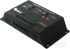 Контроллер заряда АКБ ALTEK ACM2024Z - 10A, 12V/24V, USB