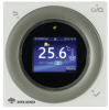 MYCOND Mc TRH13-E16A
