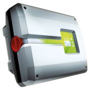 Сетевой инвертор Kostal PIKO 8.5
