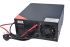 Инвертор с зарядным устройством ALTEK AXL-1200