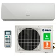 Сплит-система не инвертор KITTO SIH020SHDB/SOH-020VHDB