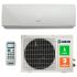 Сплит-система не инвертор KITTO SIH035SHDB/SOH-035VHDB