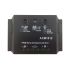 Контроллер заряда АКБ ALTEK АCM1012 - 10A, 12V/24V, USB
