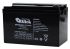 Аккумуляторная батарея ALTEK 6FM100GEL