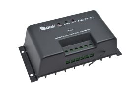 Контроллер заряда АКБ ALTEK MPPT20 - 20A, 12/24V