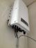 Сетевые инверторы SolarEdge SE5000