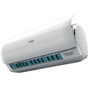 Настенная сплит-система Dawn AS12CB2HRA/1U12JE7ERA