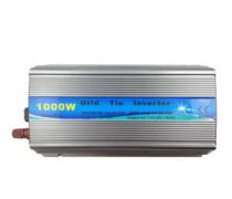 Сетевой инвертор ON-Grid ALTEK AGI-1000W