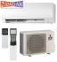 Кондиционер бытовой Inverter MSZ-FH50VE/MUZ-FH50VEHZ