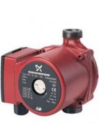 Циркуляционный насос Grundfos  15/70 130
