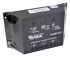 Контроллер заряда АКБ ALTEK АCM1012 - 10A, 12V/24V, USB