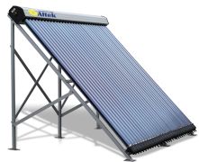 Гелиосистема Altek SC-LH2-5