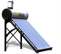 Гелиосистема Altek SD-T2-30