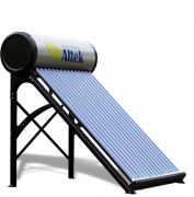 Гелиосистема Altek SP-H1-15