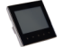 Комнатный термостат MC-TRF-B2F (WiFi)