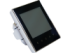 Комнатный термостат MC-TRF-B2