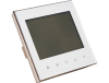 Комнатный термостат MC-TRF-B2F (WiFi)