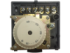 MYCOND Basic