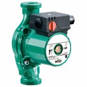 Циркуляционный насос WILO ST 15/6 ECO-3P