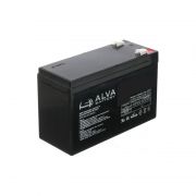 Аккумуляторная батарея ALVA battery AW6-5