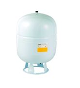 Расширительный бак Elbi DSV-50