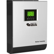 Инвертор гибридный  60А ALTEK PV18-4K MPK со встроенным МРРТ