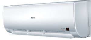 Мульти Сплит-система Indoor Brezza AS12BS4HRA