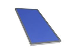 Гелиосистема Hewalex KS2100 T AC