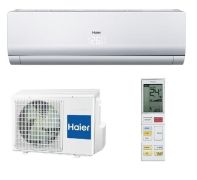 Настенная сплит-система Lightera on/off HSU-09HNM03/R2  HSU-09HUN203/R2