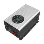 Инвертор автономный 60А ALTEK PV30-4048 MPK со встроенным МРРТ