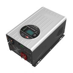 Инвертор автономный 60А ALTEK PV30-4048 MPK со встроенным МРРТ