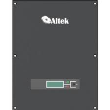 Сетевой инвертор ALTEK AKSG-3K-SM
