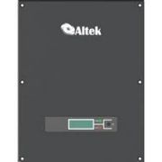 Сетевой инвертор ALTEK AKSG-3,2К-DM